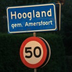 Hoogland