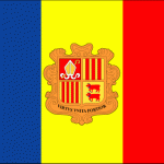 Andorra