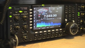 icom_ic-7700