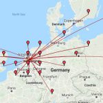 First FT8 contest on 144 MHz